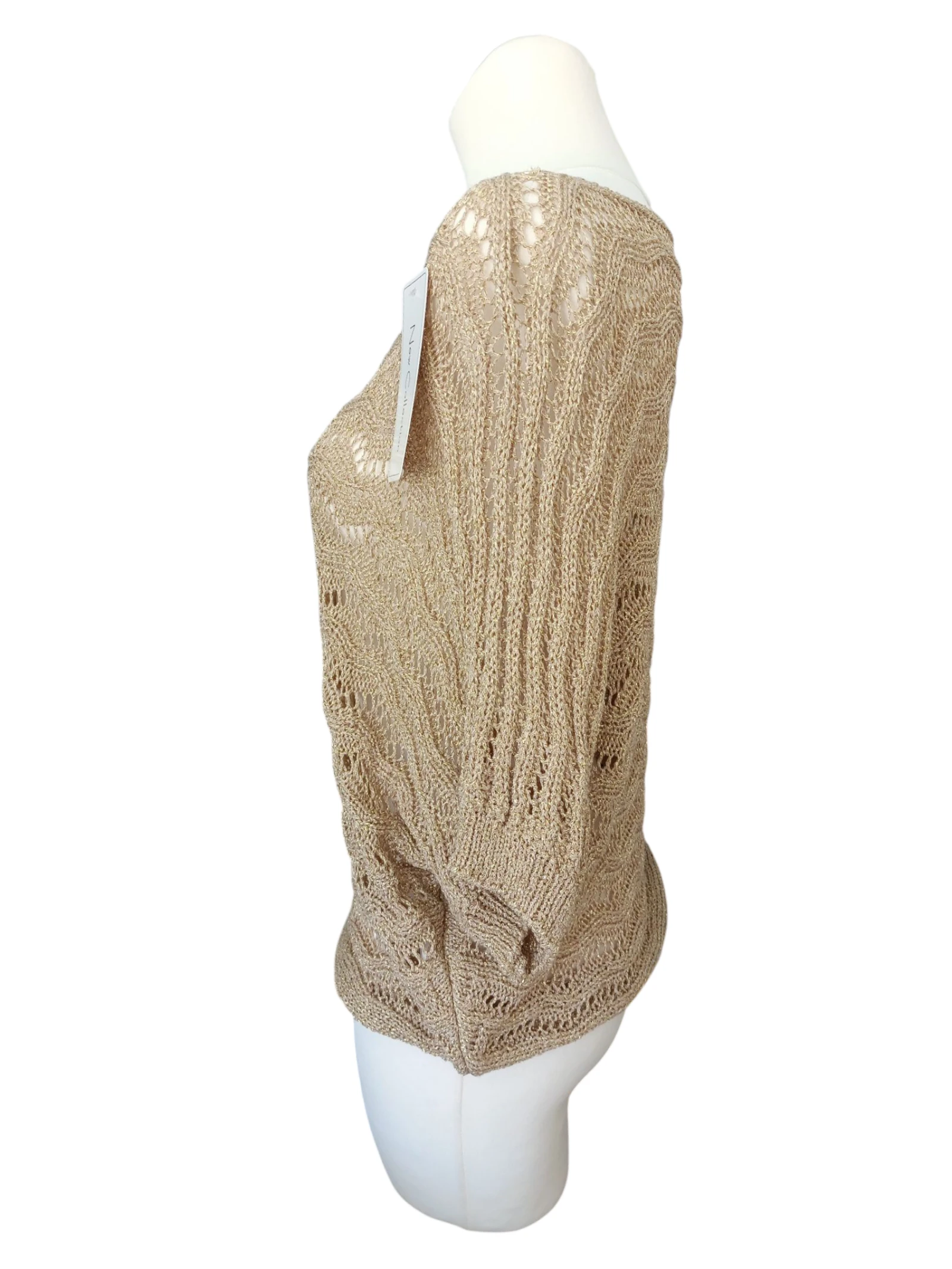 Camisola Sdnhora – photo 3